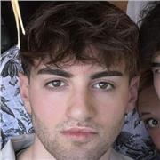 Tutor economia, marketing, diritto privato e commerciale PESCARA